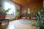 Einfamilienhaus Wurster Nordseeküste Dorum - 4 Zimmer, 108 m&sup2;, 249.000&euro; | Angebot:26672244