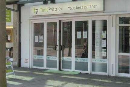 Gewerbeobjekt Bremerhaven Mitte - 1.750&euro; | Angebot:25049992