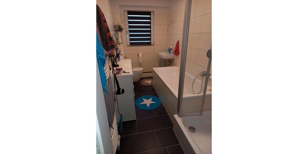 Gewerbeobjekt Wilhelmshaven Heppens - 650&euro; | Angebot:26581009