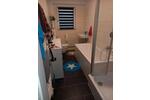 Gewerbeobjekt Wilhelmshaven Heppens - 650&euro; | Angebot:26581009