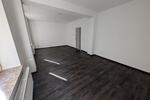 Erdgeschoßwohnung Bremerhaven Geestemünde - 2 Zimmer, 72 m&sup2;, 499&euro; | Angebot:26002011