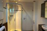 Etagenwohnung Brake - 3 Zimmer, 75 m&sup2;, 69.000&euro; | Angebot:25769252