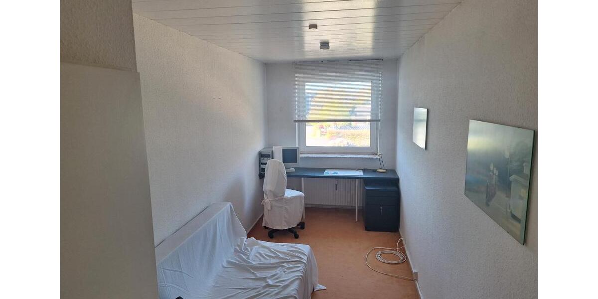 Etagenwohnung Geestland - 3.5 Zimmer, 101 m&sup2;, 215.000&euro; | Angebot:26406781