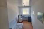 Etagenwohnung Geestland - 3.5 Zimmer, 101 m&sup2;, 215.000&euro; | Angebot:26406781