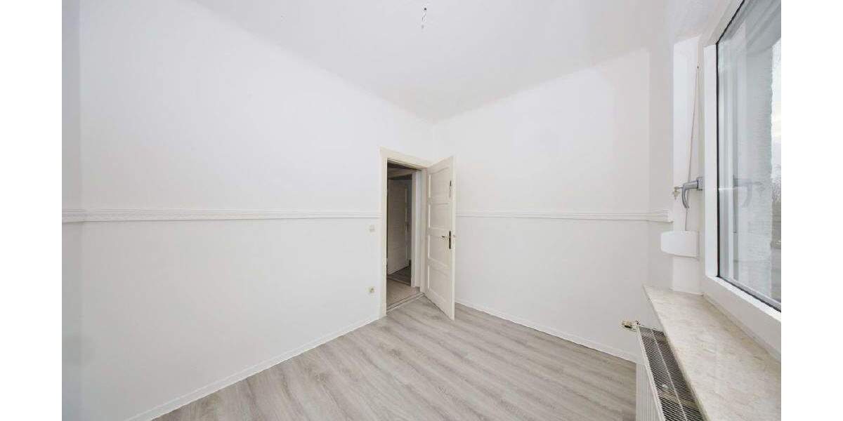 Einfamilienhaus Wilhelmshaven-Heppens Heppens - 5 Zimmer, 112 m&sup2;, 330.000&euro; | Angebot:25686777