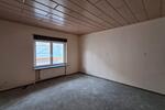 Etagenwohnung Bremerhaven Geestemünde - 4 Zimmer, 124 m&sup2;, 675&euro; | Angebot:26214579
