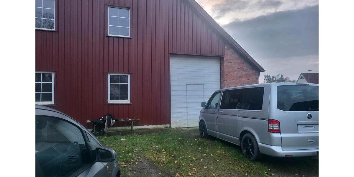 Einfamilienhaus Nordenham - 1 Zimmer, 700 m&sup2;, 169.999&euro; | Angebot:25022347