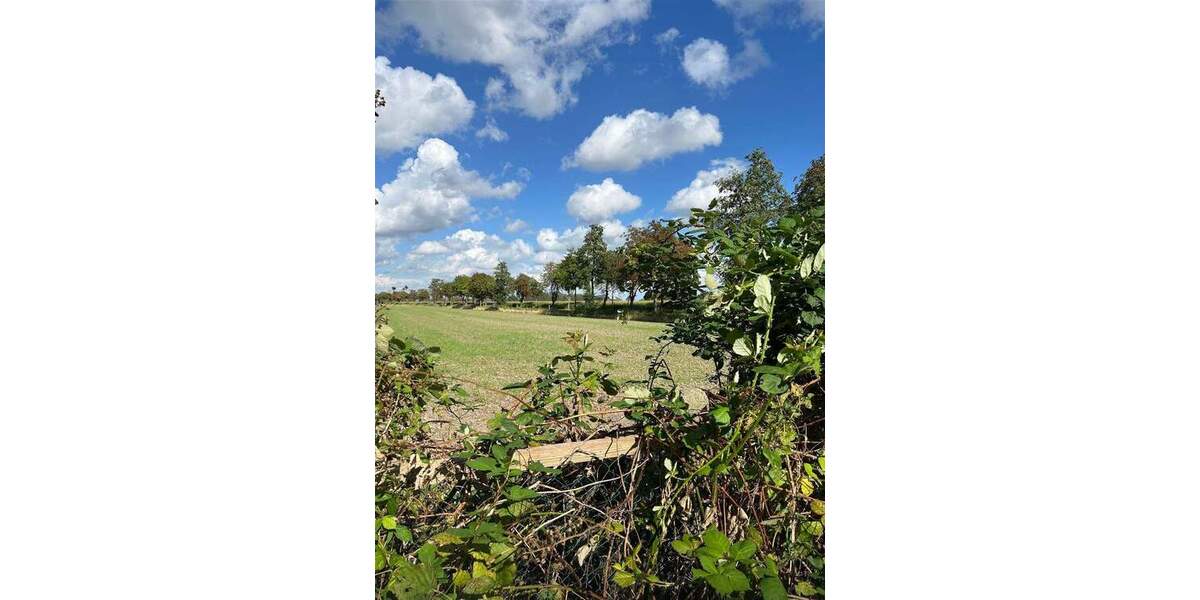 Einfamilienhaus Nordleda - 6 Zimmer, 149 m&sup2;, 249.500&euro; | Angebot:23240353