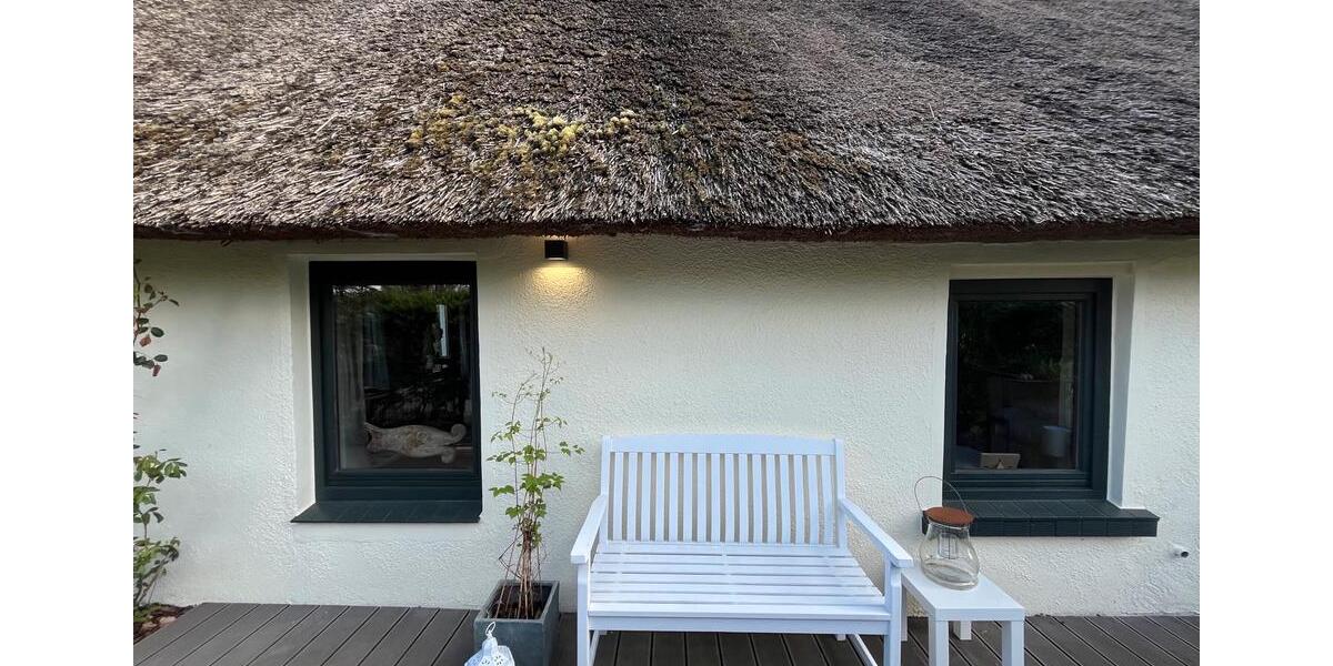 Einfamilienhaus Wurster Nordseeküste - 5 Zimmer, 114 m&sup2;, 259.000&euro; | Angebot:26995751
