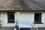 Einfamilienhaus Wurster Nordseeküste - 5 Zimmer, 114 m&sup2;, 259.000&euro; | Angebot:26995751