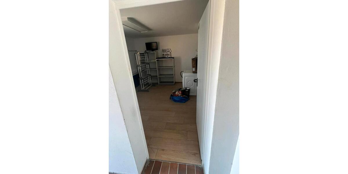 Gewerbeobjekt Loxstedt - 761&euro; | Angebot:26336353