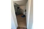 Gewerbeobjekt Loxstedt - 761&euro; | Angebot:26336353