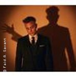 Asaf Avidan - Open Air- Weimarer Sommer