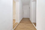 Etagenwohnung Wilhelmshaven-Heppens Heppens - 2 Zimmer, 53 m&sup2;, 95.000&euro; | Angebot:26378031
