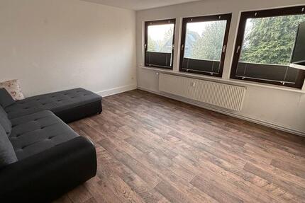 Wohnung Wurster Nordseeküste - 2 Zimmer, 35 m&sup2;, 315&euro; | Angebot:24890434