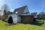 Einfamilienhaus Bremerhaven Leherheide - 4 Zimmer, 98 m&sup2;, 239.000&euro; | Angebot:27184948