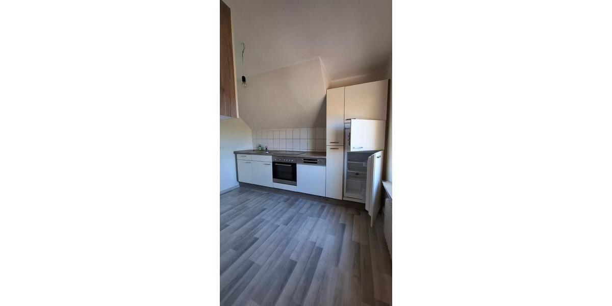 Einfamilienhaus Butjadingen - 299.000&euro; | Angebot:27117743