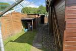 Mehrfamilienhaus, Wohnhaus Holste - 3 Zimmer, 48 m&sup2;, 74.500&euro; | Angebot:26889144