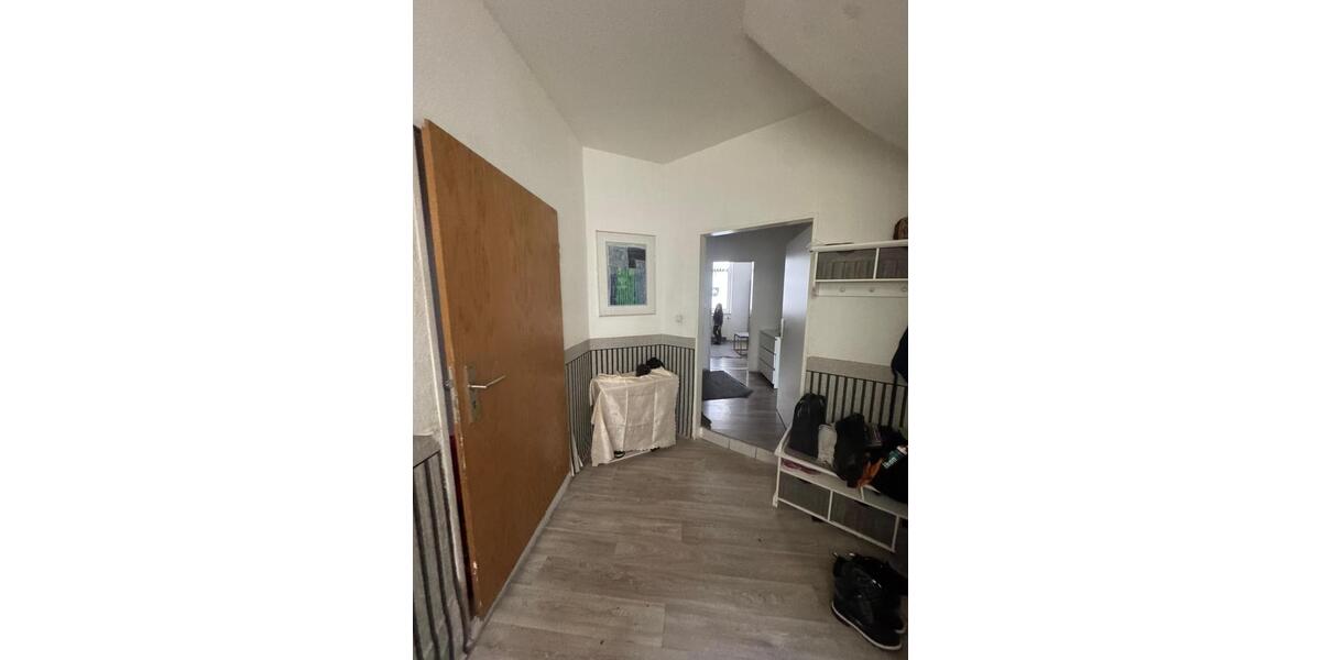 Mehrfamilienhaus, Wohnhaus Bremerhaven - 275.000&euro; | Angebot:26074794
