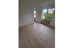 Erdgeschoßwohnung Wurster Nordseeküste - 2 Zimmer, 49 m&sup2;, 520&euro; | Angebot:26316798