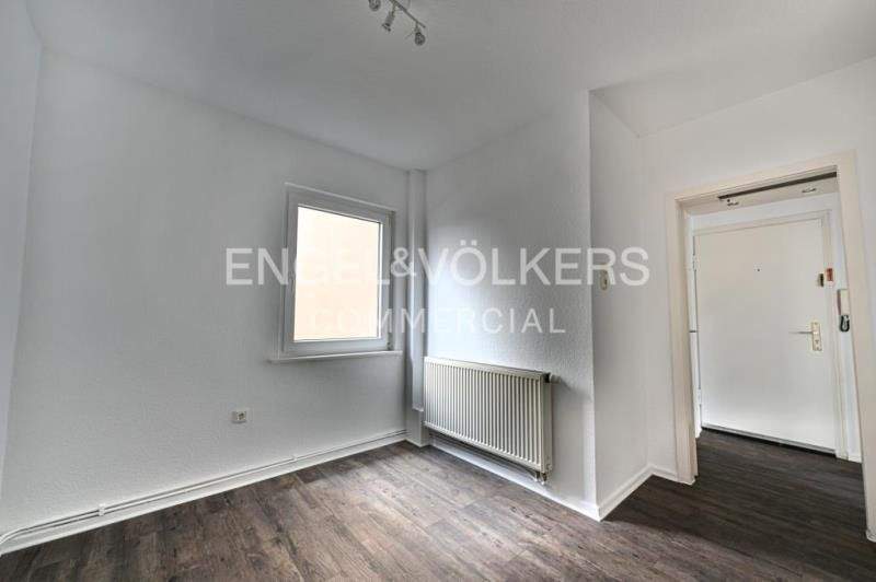 Einfamilienhaus Bremerhaven Mitte - 440.000&euro; | Angebot:25820062