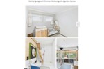 Erdgeschoßwohnung Loxstedt - 3 Zimmer, 66 m&sup2;, 120.000&euro; | Angebot:27197635