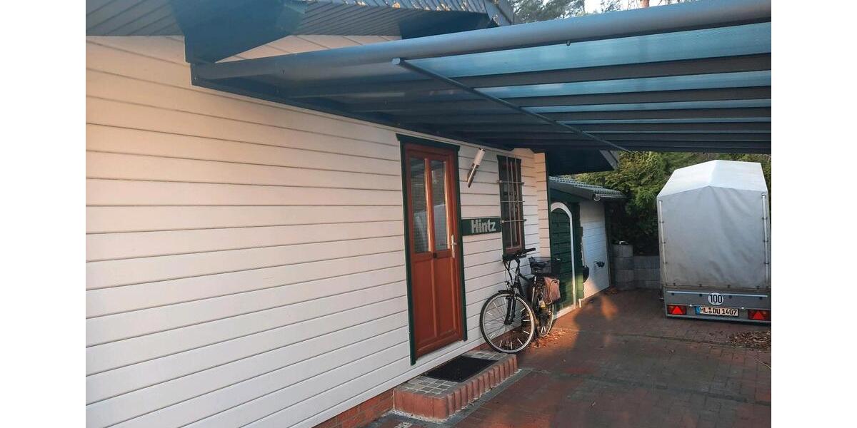 Einfamilienhaus Wurster Nordseeküste - 3.5 Zimmer, 45 m&sup2;, 96.000&euro; | Angebot:26991126