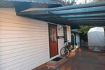 Einfamilienhaus Wurster Nordseeküste - 3.5 Zimmer, 45 m&sup2;, 96.000&euro; | Angebot:26991126