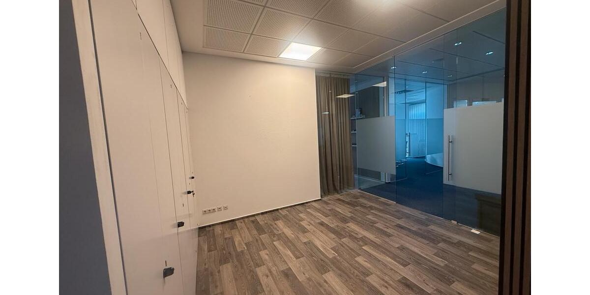 Gewerbeobjekt Geestland - 450&euro; | Angebot:25229376