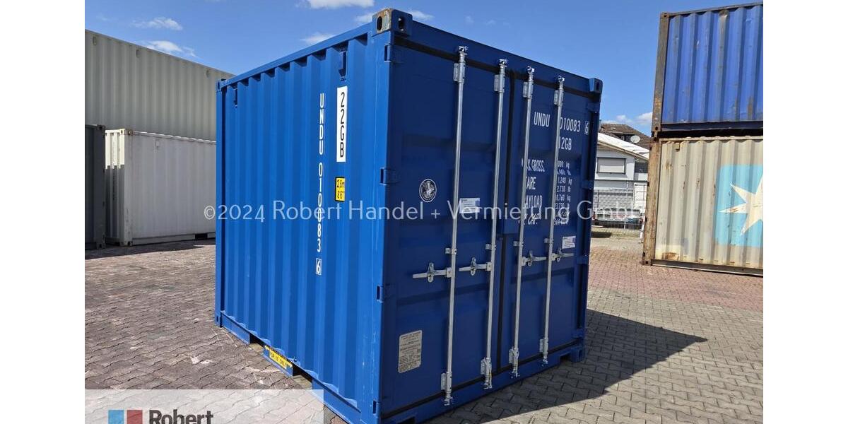 Gewerbeobjekt Bremerhaven Mitte - 3.300&euro; | Angebot:12946287