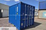 Gewerbeobjekt Bremerhaven Mitte - 3.300&euro; | Angebot:12946287