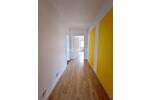 Gewerbeobjekt Wilhelmshaven Heppens - 4 Zimmer, 130 m&sup2;, 750&euro; | Angebot:25742025