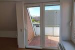 Mehrfamilienhaus, Wohnhaus Wurster Nordseeküste - 595.000&euro; | Angebot:26781582