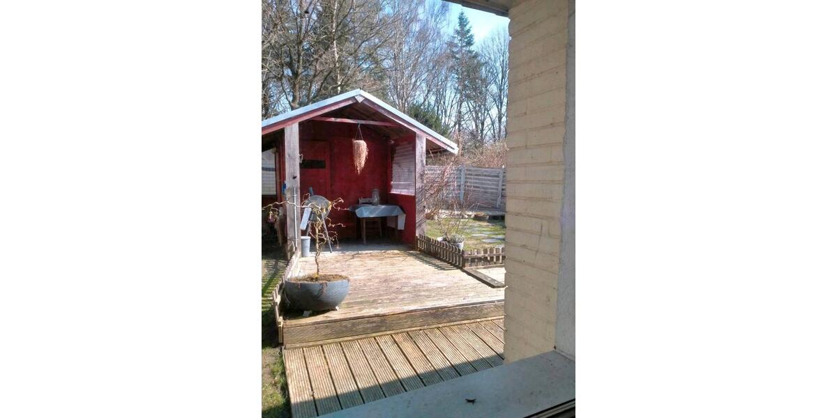 Einfamilienhaus Beverstedt - 3.5 Zimmer, 92 m&sup2;, 165.000&euro; | Angebot:26644834