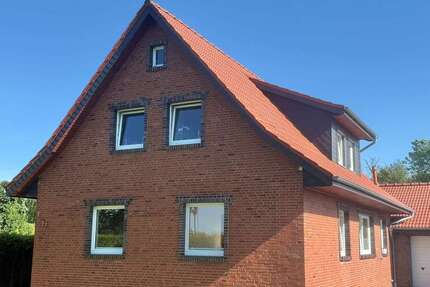 Haus Ovelgönne - 5 Zimmer, 110 m&sup2;, 220.000&euro; | Angebot:27237098