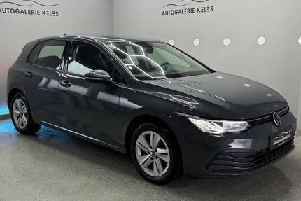 VW Golf 120.000 km 20.951 &euro; Nordenham 26954