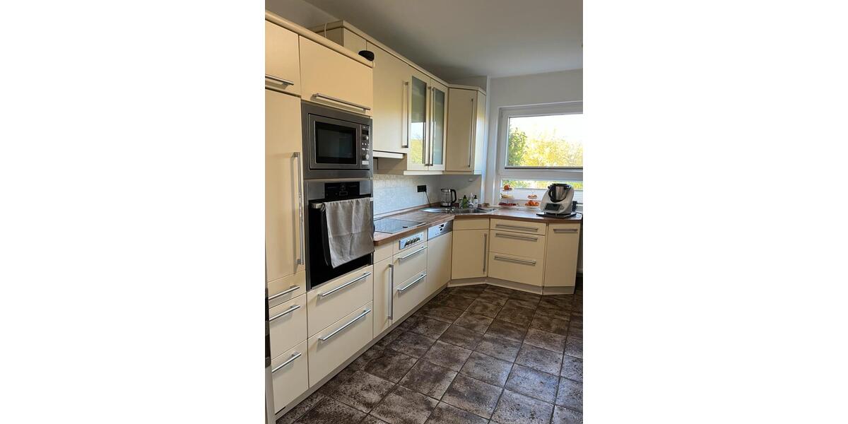 Einfamilienhaus Hagen im Bremischen - 6 Zimmer, 140 m&sup2;, 280.000&euro; | Angebot:27007529