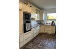 Einfamilienhaus Hagen im Bremischen - 6 Zimmer, 140 m&sup2;, 280.000&euro; | Angebot:27007529