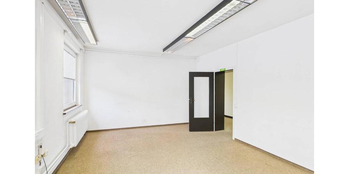 Gewerbeobjekt Bremerhaven Wulsdorf - 260&euro; | Angebot:25149176