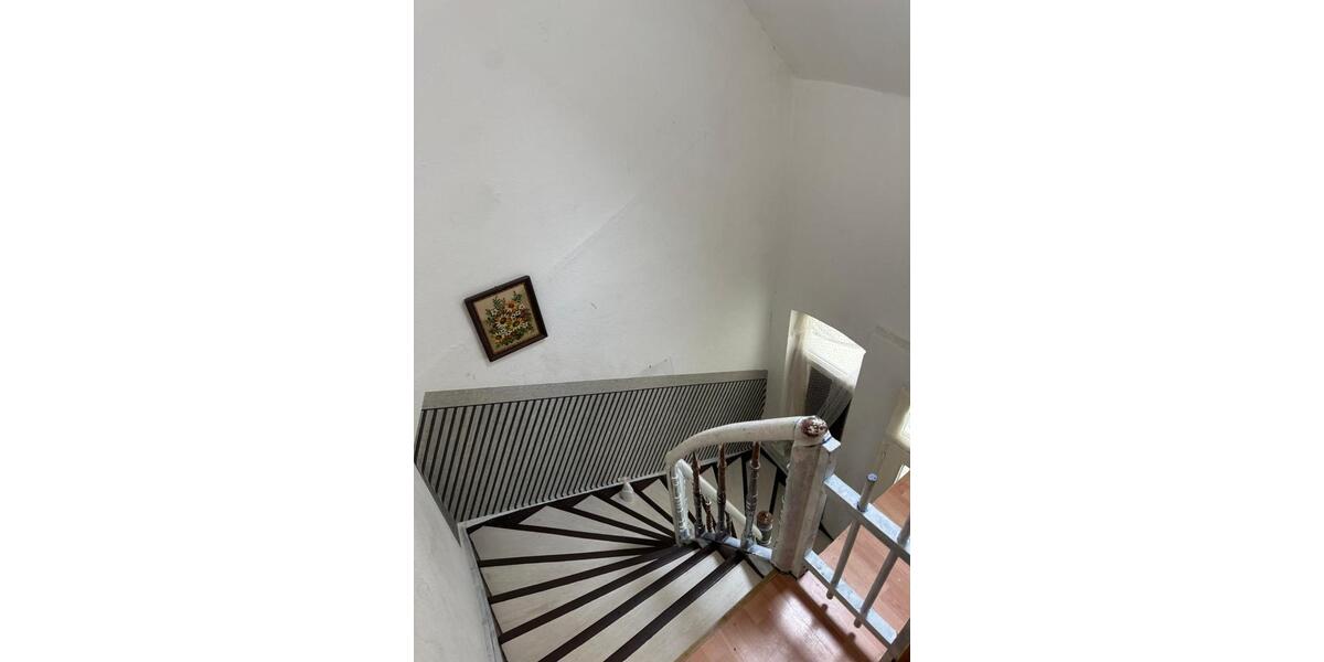 Mehrfamilienhaus, Wohnhaus Bremerhaven - 275.000&euro; | Angebot:27221071