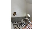 Mehrfamilienhaus, Wohnhaus Bremerhaven - 275.000&euro; | Angebot:27221071