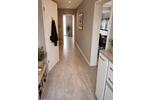 Reihenhaus Bremerhaven Leherheide - 5 Zimmer, 135 m&sup2;, 430.000&euro; | Angebot:27137689