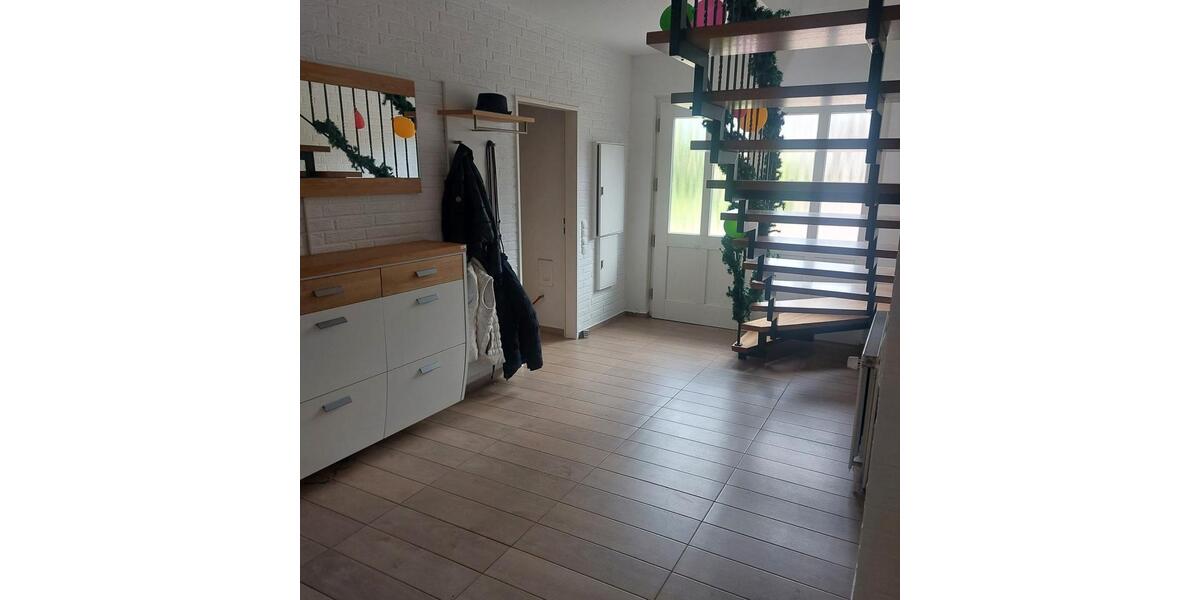 Einfamilienhaus Brake (Unterweser) - 4 Zimmer, 128 m&sup2;, 305.000&euro; | Angebot:26913766