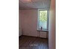 Erdgeschoßwohnung Schiffdorf - 2 Zimmer, 58 m&sup2;, 780&euro; | Angebot:26619809