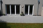 Erdgeschoßwohnung Geestland - 2 Zimmer, 75 m&sup2;, 189.000&euro; | Angebot:26819823