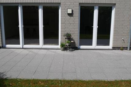 Wohnung Geestland - 2 Zimmer, 75 m&sup2;, 189.000&euro; | Angebot:26819823