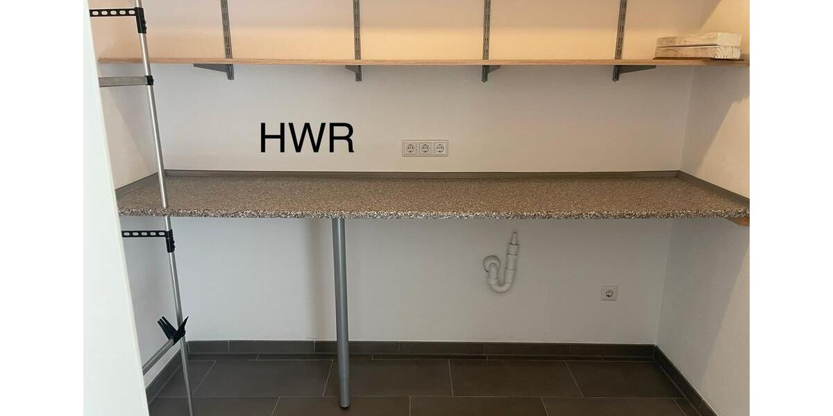 Etagenwohnung Bremerhaven Schiffdorferdamm - 2.5 Zimmer, 73 m&sup2;, 870&euro; | Angebot:25855500