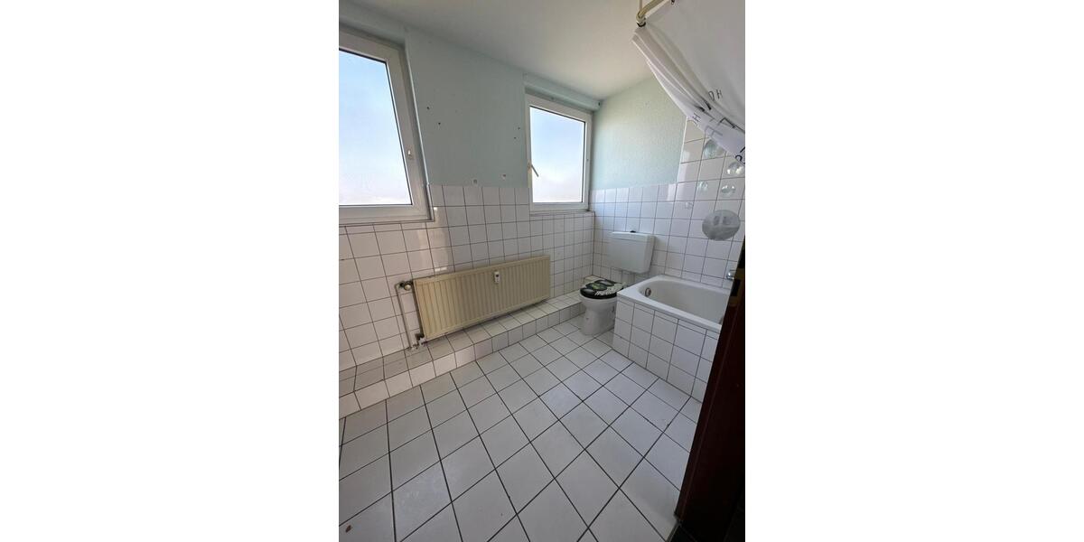 Dachgeschoßwohnung Wurster Nordseeküste - 3 Zimmer, 78 m&sup2;, 600&euro; | Angebot:25917972