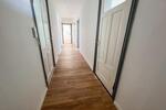 Etagenwohnung Bremerhaven Mitte - 3 Zimmer, 88 m&sup2;, 700&euro; | Angebot:26409274