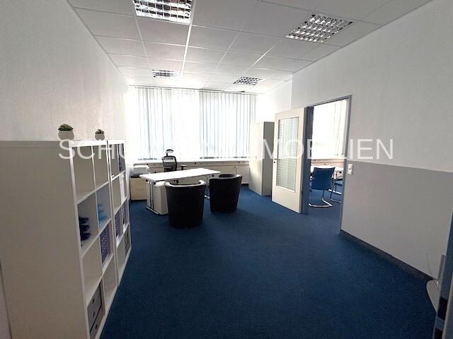 Gewerbeobjekt Wilhelmshaven Heppens - 1.260&euro; | Angebot:24433981